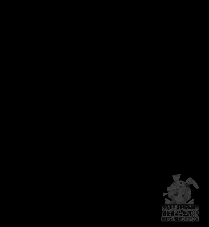 1722748011_67255260013526.jpg