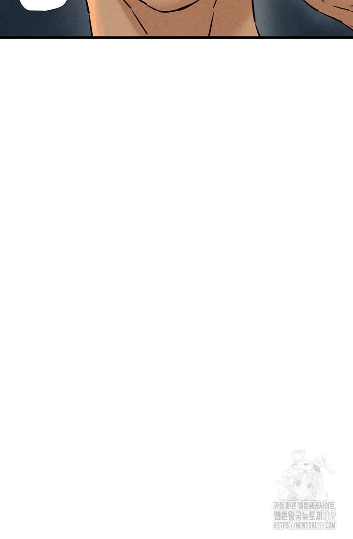 1722748021_67070298308429.jpg