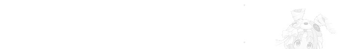 1722748065_69525609897612.jpg