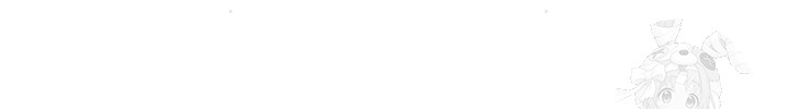 1722748108_36357445562102.jpg