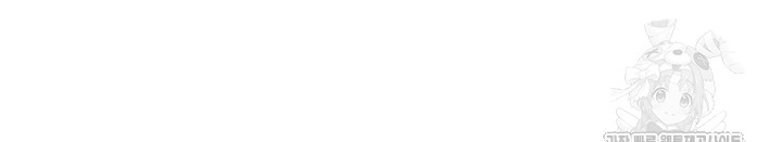 1722748030_81093664133677.jpg