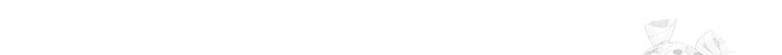 1722748084_58882224991021.jpg