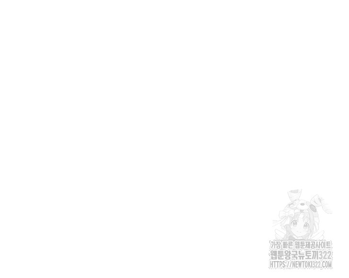 1722748090_13524533228850.jpg