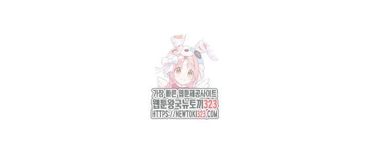 1722747899_34934818344552.jpg