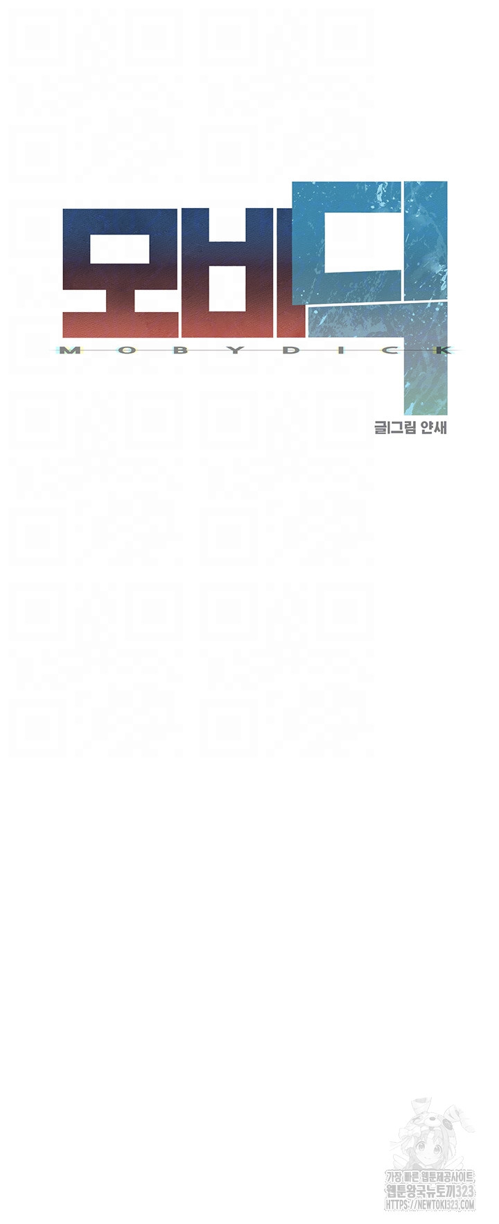 1722747916_91564107565107.jpg