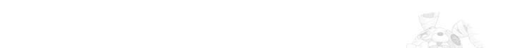 1722747968_64810594662307.jpg