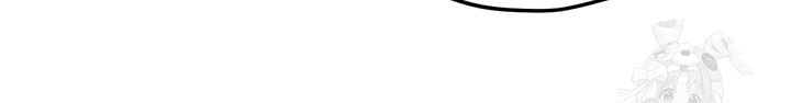 1722748007_53798807862203.jpg