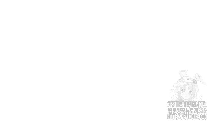 1722747949_19373909141649.jpg