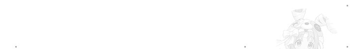 1722747998_17425283902166.jpg