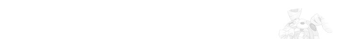 1722748068_47728786295202.jpg