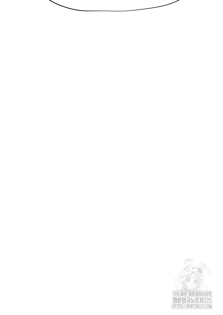 1722748080_52337532180059.jpg