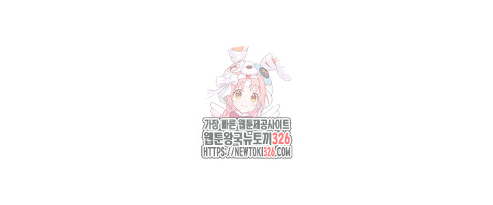 1722747613_57443722503952.jpg