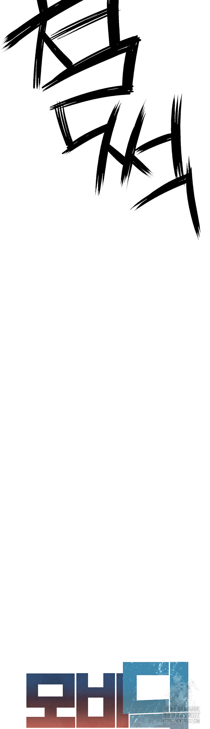 1722747641_98467973412518.jpg