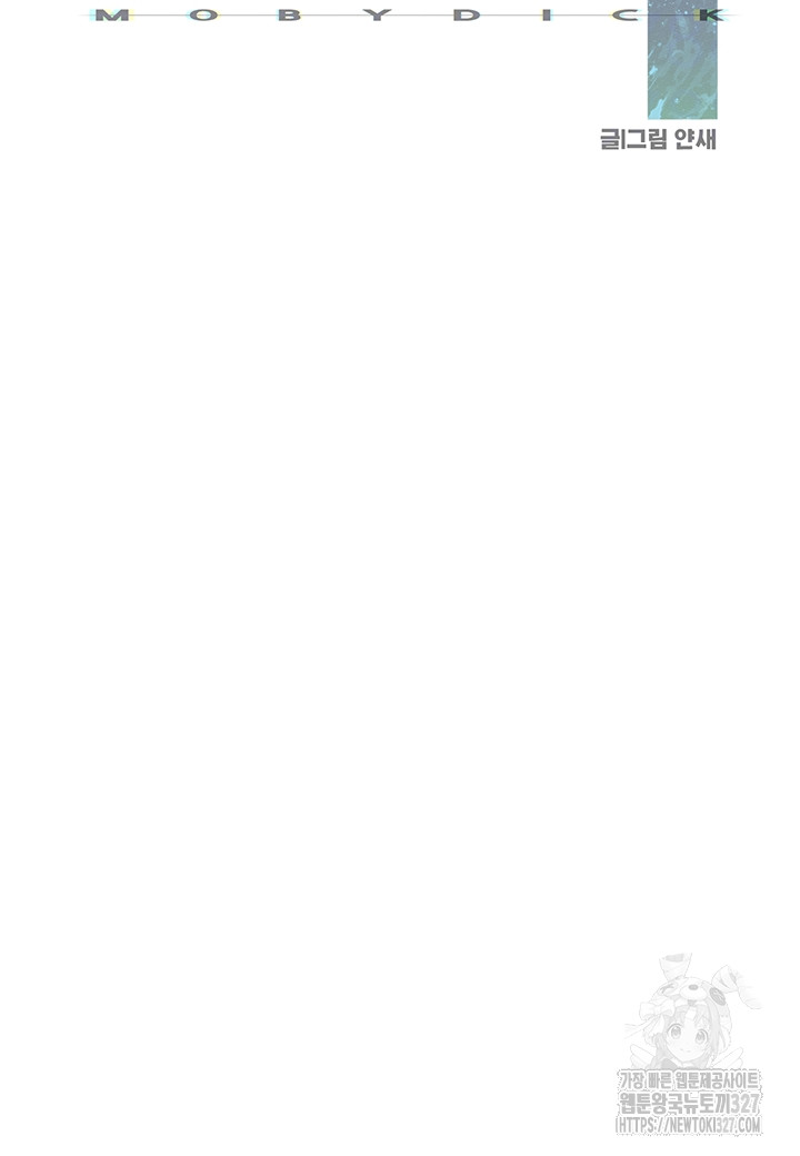 1722747645_77784126684094.jpg