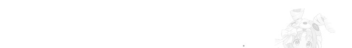 1722747717_94487569445714.jpg