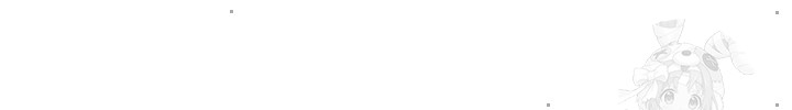 1722747730_12904078281072.jpg