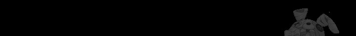 1722747685_68509212139771.jpg