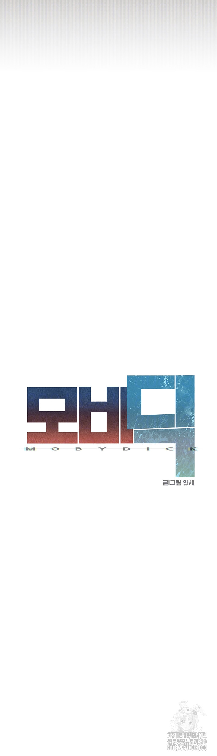 1722747645_61630952733823.jpg