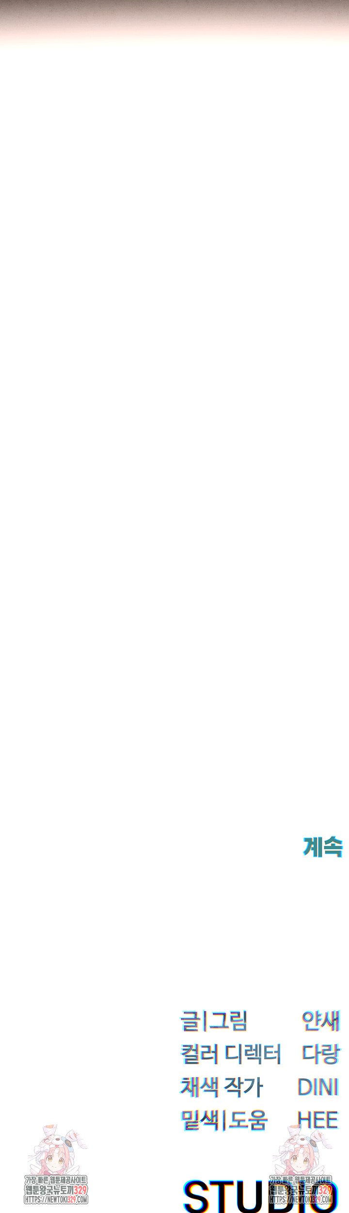 1722747828_13195804689636.jpg