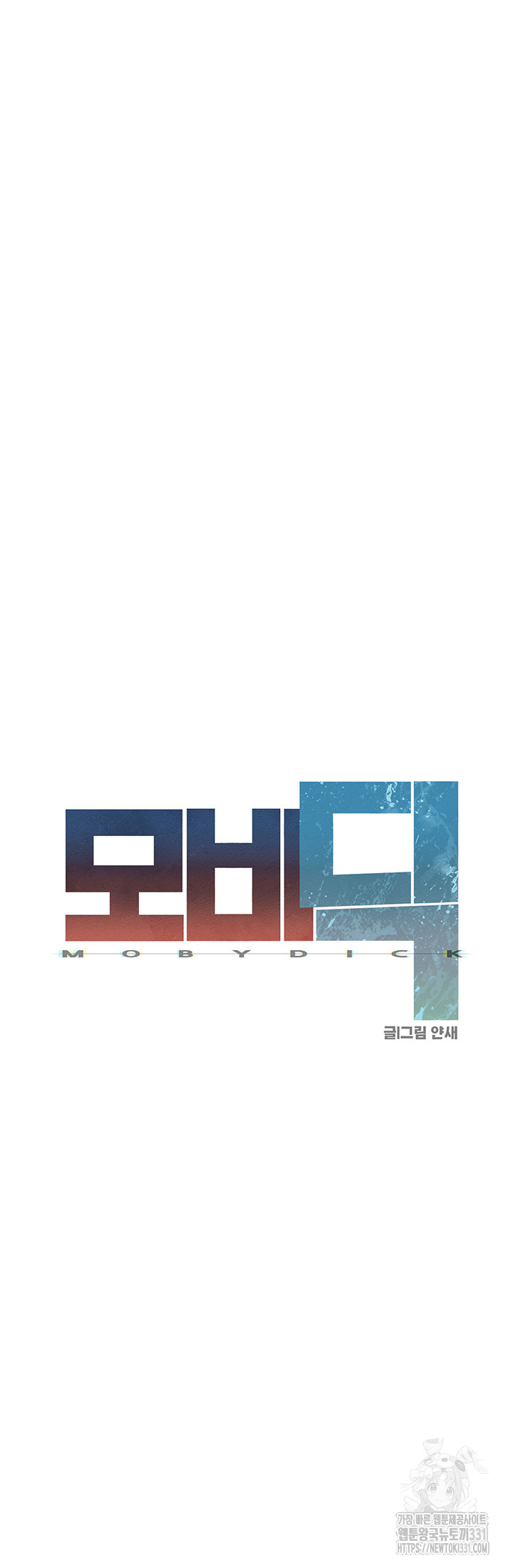 1722747647_32731647688789.jpg