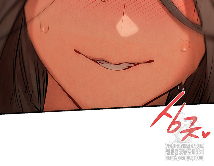 1722747710_92171679790733.jpg