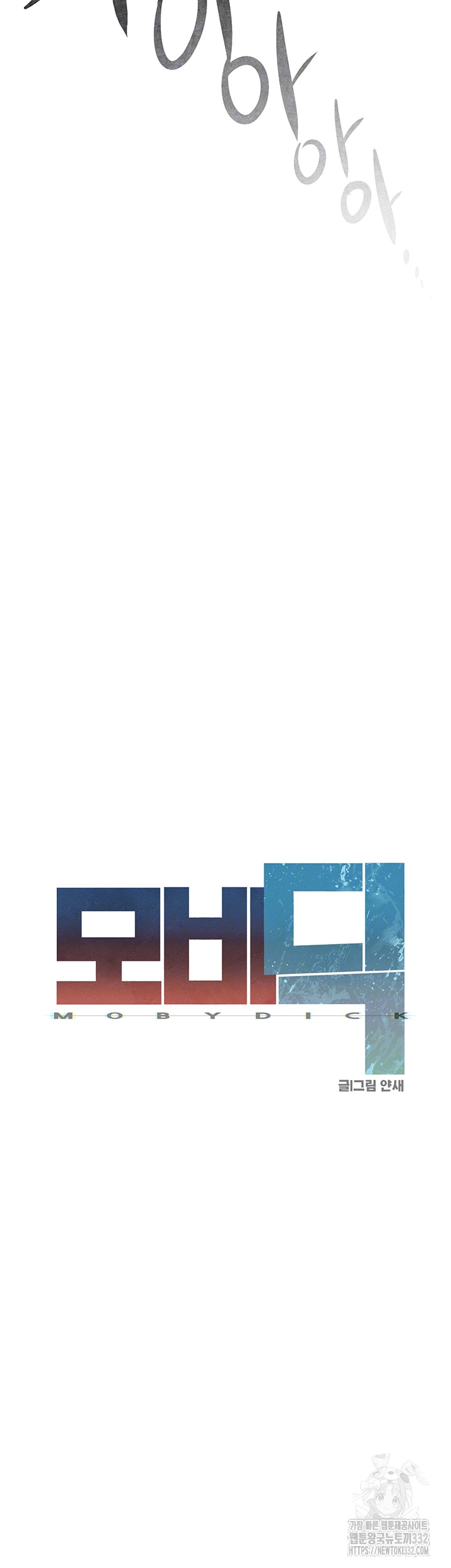 1722747633_92293377514773.jpg