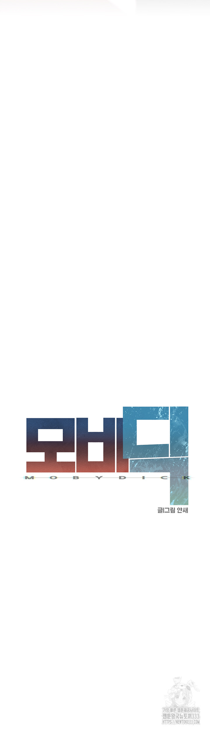 1722747633_56324931044526.jpg