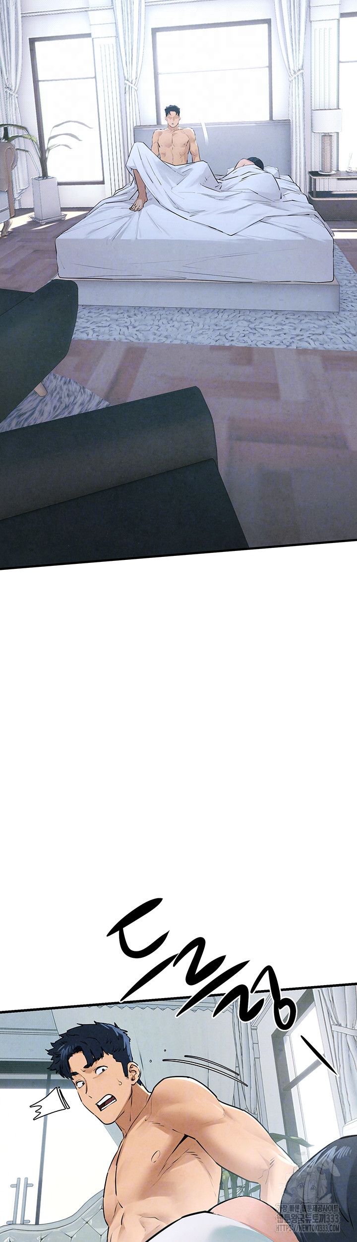 1722747641_60119458782546.jpg
