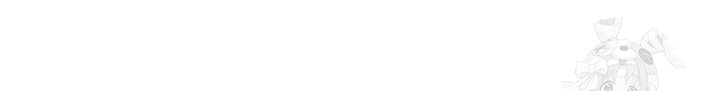 1722747693_41258317313489.jpg