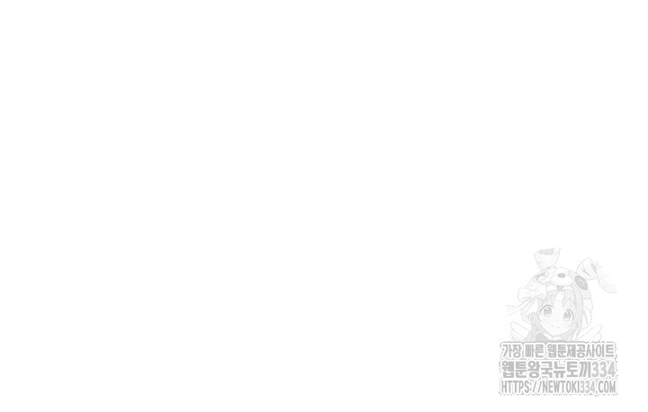 1722747635_65223571982499.jpg