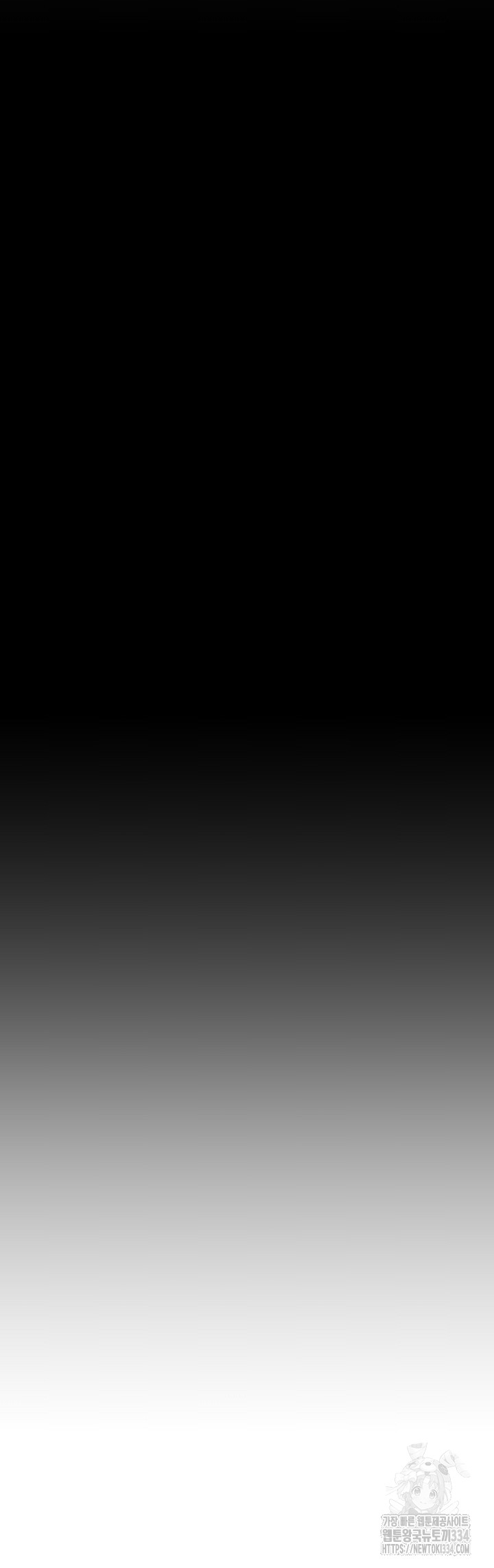 1722747694_34375477340190.jpg