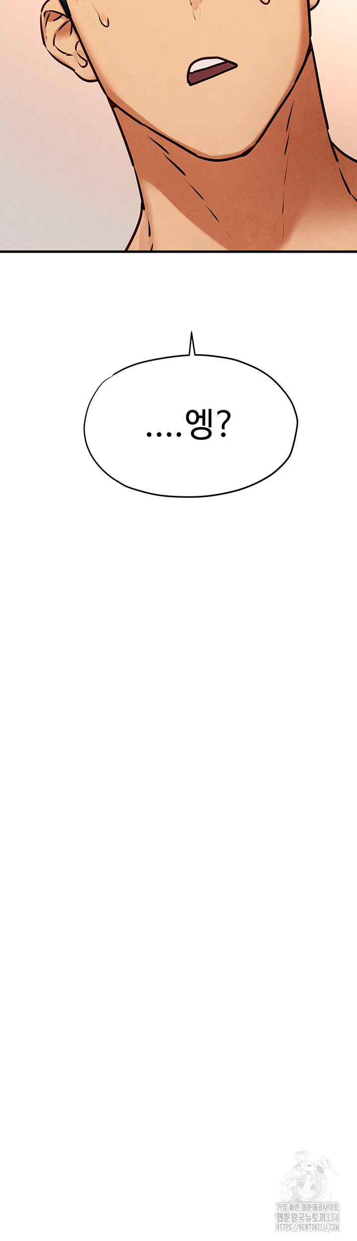 1722747783_21559816980036.jpg