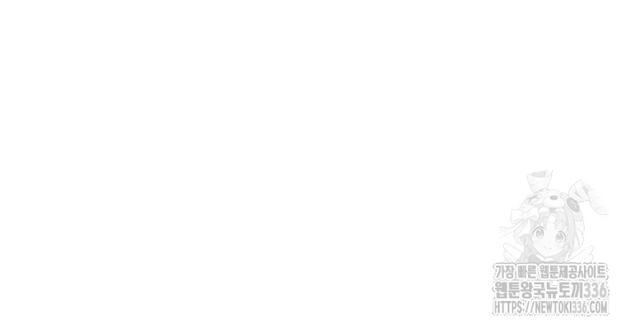 1722747635_24917059840618.jpg