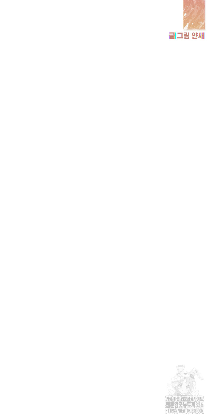 1722747674_67426385126485.jpg