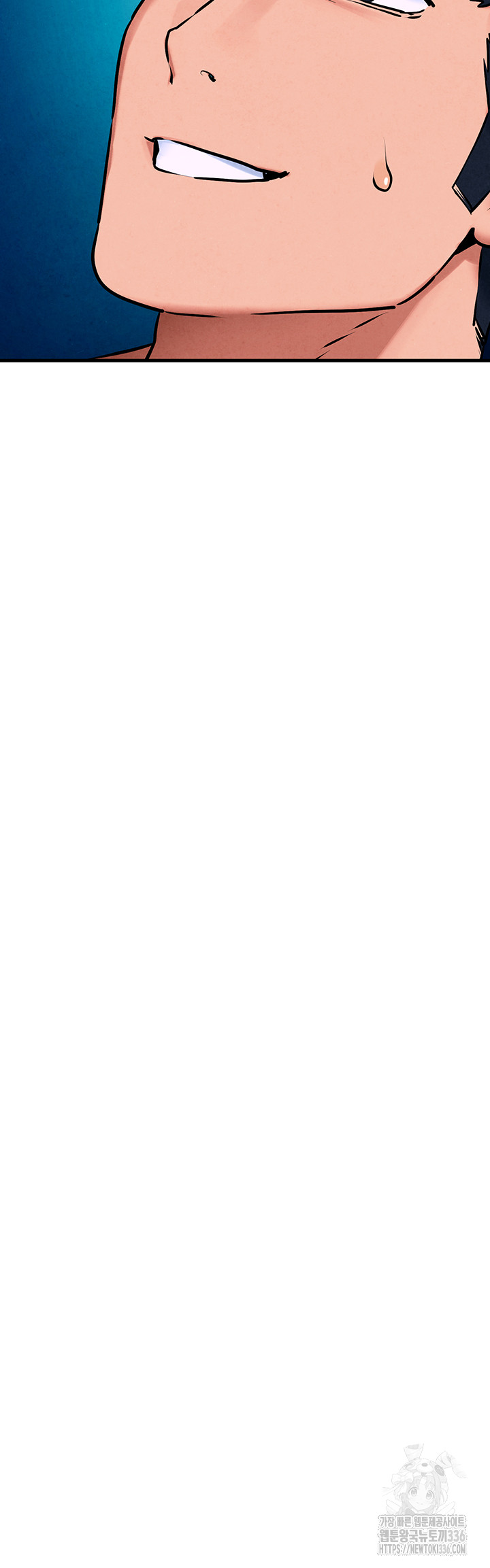 1722747767_99284138378757.jpg