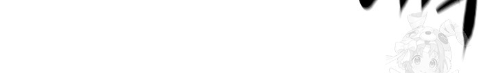 1722747660_83302289645373.jpg
