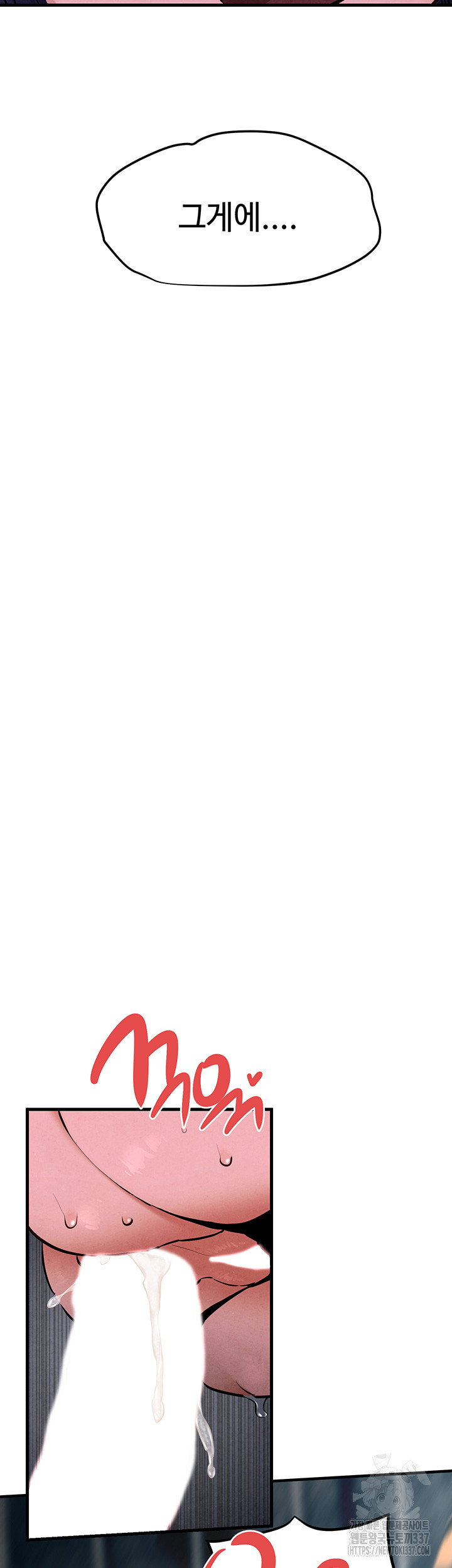 1722747743_41147790054292.jpg
