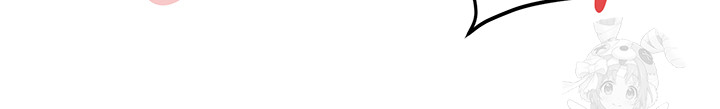 1722747643_10528192942056.jpg