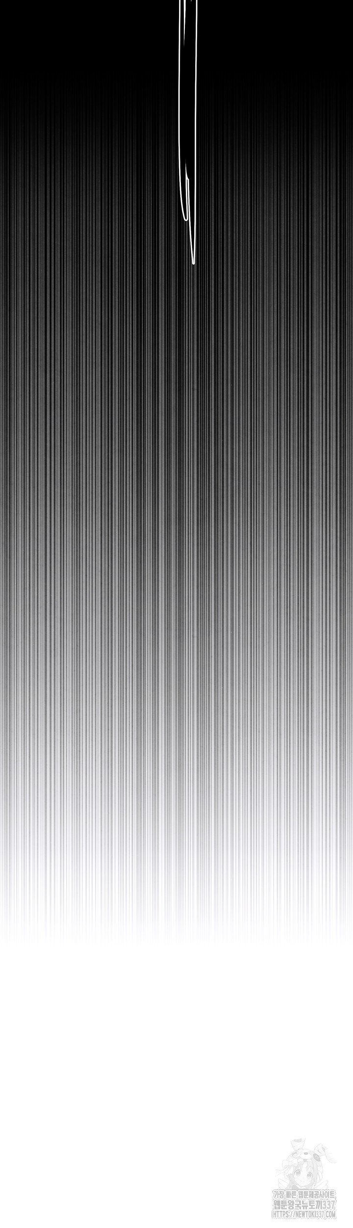 1722747704_45616142689626.jpg
