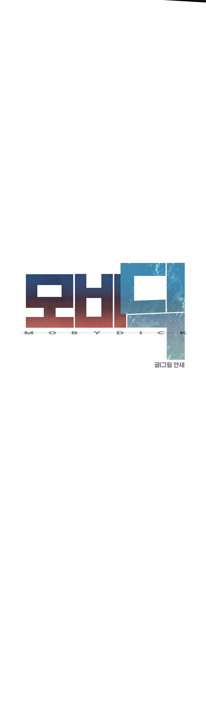 1722747639_88767355728822.jpg