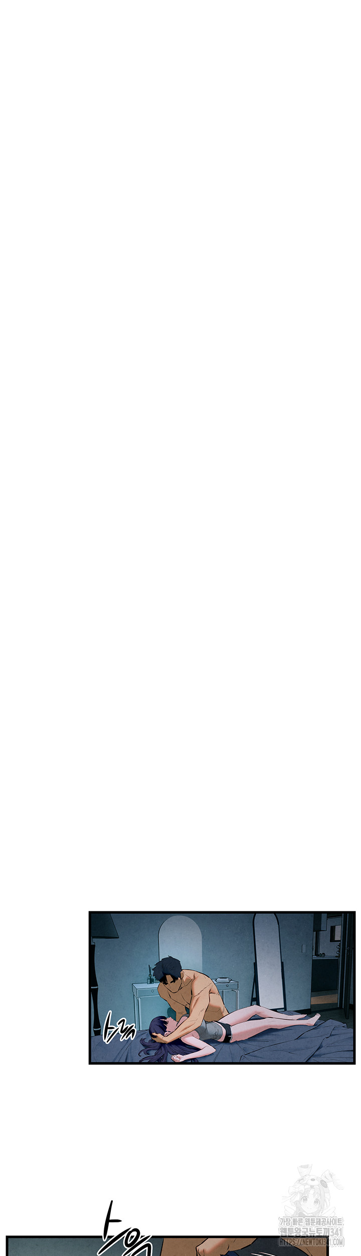 1722747666_22932812477955.jpg