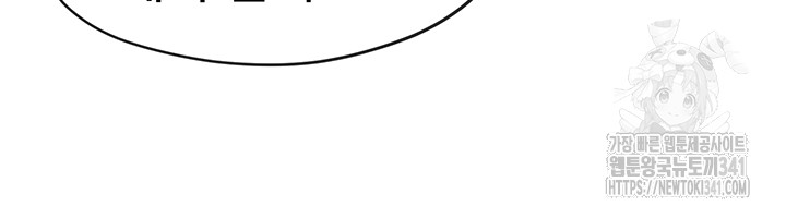 1722747780_61098323249693.jpg