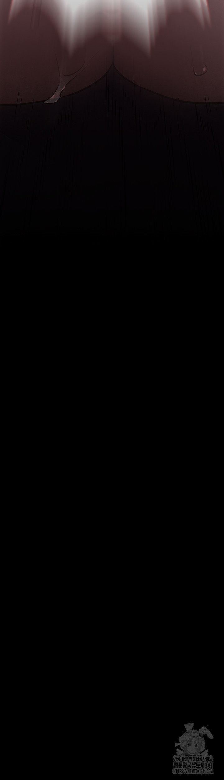 1722747806_82468018178340.jpg