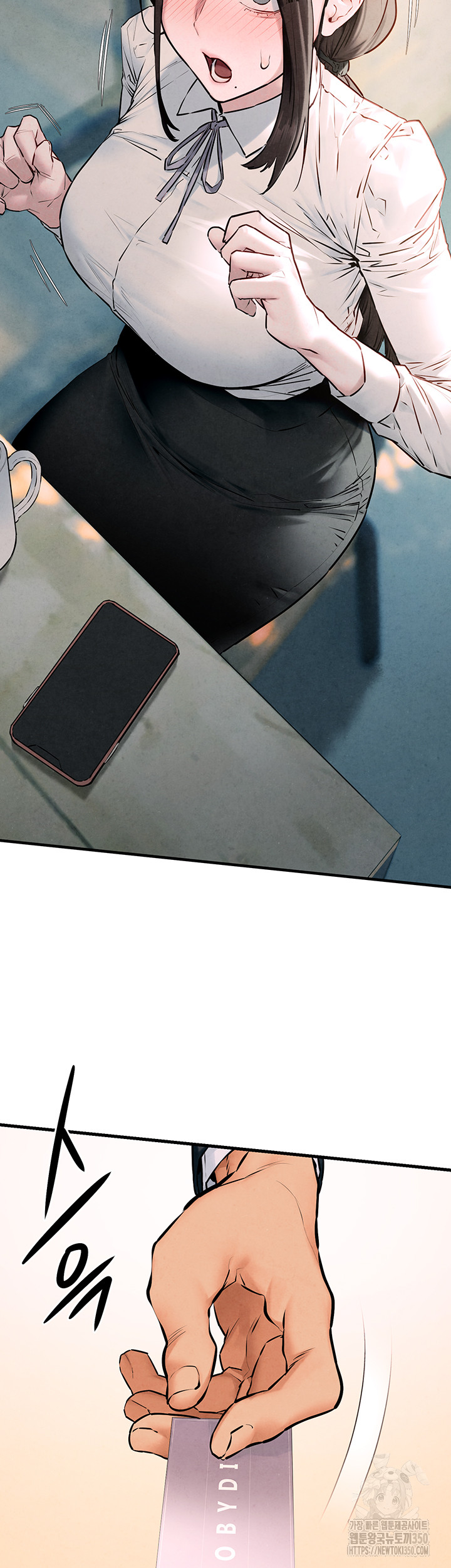 1724576451_92531101389756.jpg
