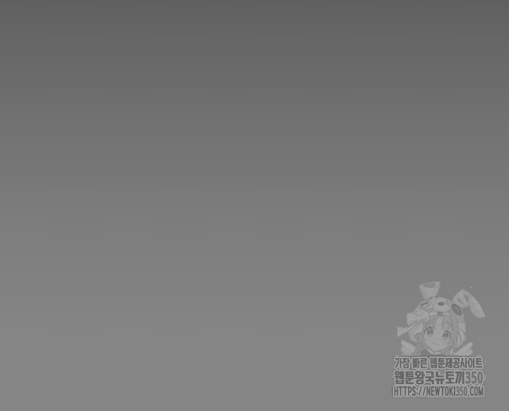 1724576460_88315856244948.jpg