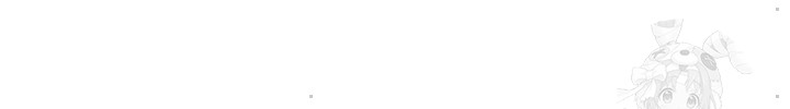 1724576509_91468177579041.jpg