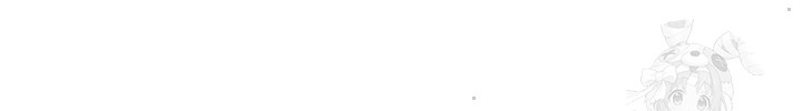 1724576528_45964523054915.jpg
