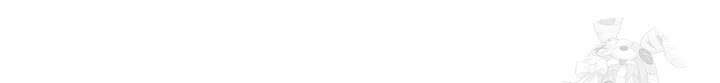 1725642578_71662083660389.jpg