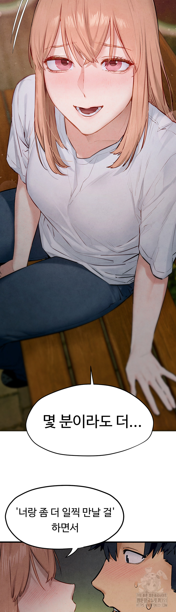 1725642642_44420978172243.jpg