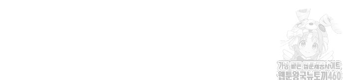 1726167967_39286090903113.jpg